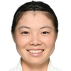 Hayu Kinoshita