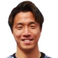 Hikaru Shiraishi