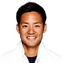 Hiroki Moriya