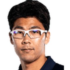Hyeon Chung