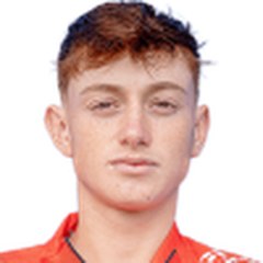 Ignacio Buse