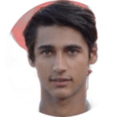 Igor Ribeiro Marcondes