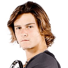 J.J. Wolf