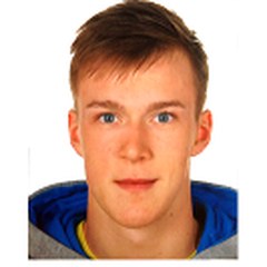 Jan Choinski