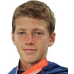 Jan Kumstat