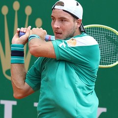 Jan-Lennard Struff