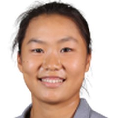 Janice Tjen