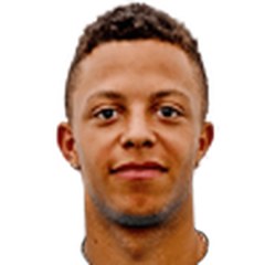 Jay Clarke