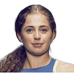 Hsieh/Ostapenko