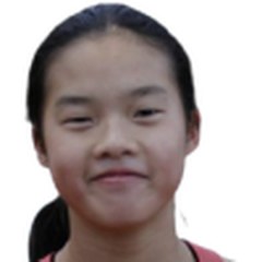 Jenny Lim