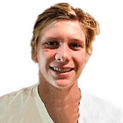 Jenson Brooksby