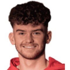 Jerome Kym