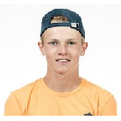 Jesper de Jong