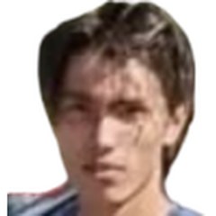 Jesse De Jager
