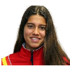 Jessica Bouzas Maneiro