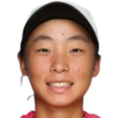 Jiangxue Han