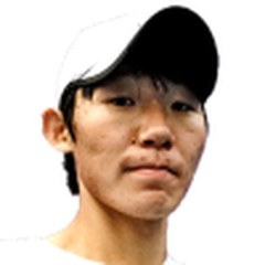 Jie Cui