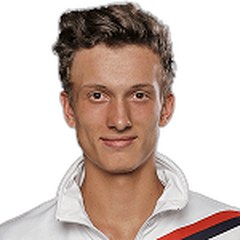 Jiri Lehecka