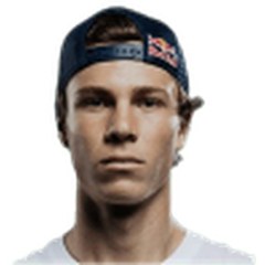 Joel Schwaerzler