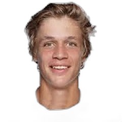 Jonas Forejtek