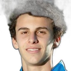 Juan Manuel Cerundolo