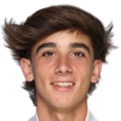Juan Manuel La Serna