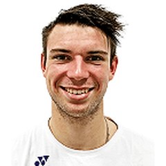 Jurij Rodionov