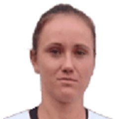 Katarzyna Kawa