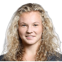 Katerina Siniakova
