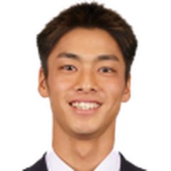 Kenta Miyoshi