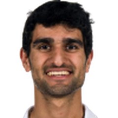 Keshav Chopra