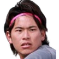 Koki Matsuda