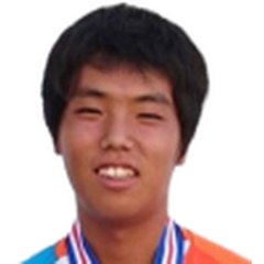 Kokoro Isomura