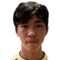 Kosuke Ogura