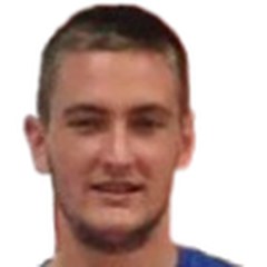 Kristijan Juhas