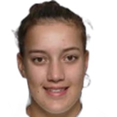 Laima Vladson