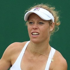 Laura Siegemund