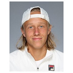 Leo Borg