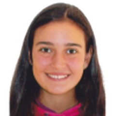 Leyre Romero Gormaz