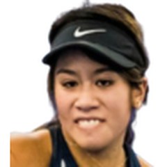 Lian Tran