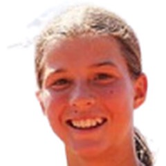 Lilli Tagger