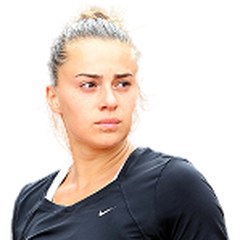 Lina Gjorcheska