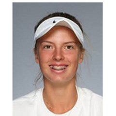 Linda Fruhvirtova
