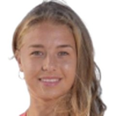Lisa Zaar