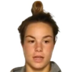 Lois Boisson