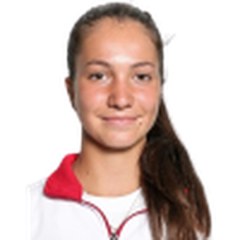Lola Radivojevic