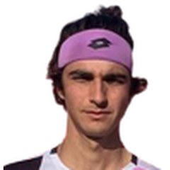 Lorenzo Rottoli
