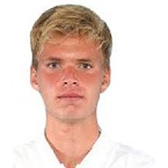 Louis Wessels