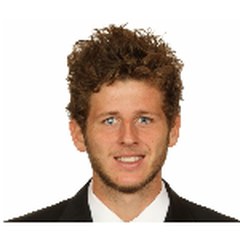 Lucas Poullain