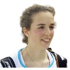 Lucia Bronzetti